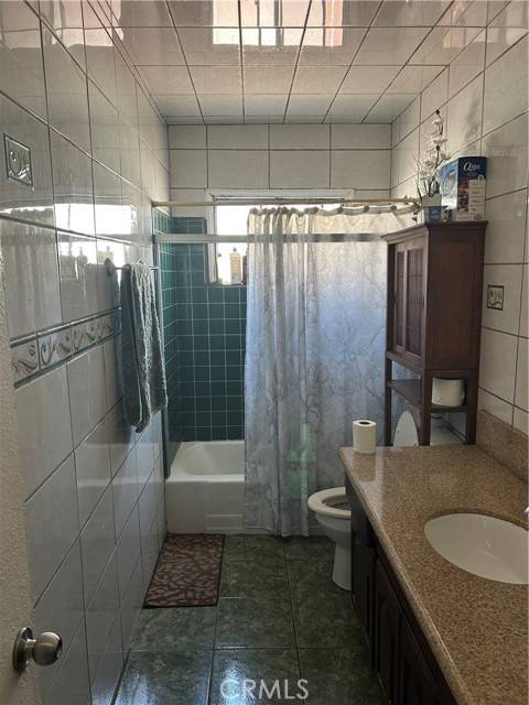 Inglewood, CA 90303,3700 W 105th Street