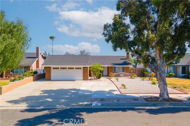 711 W Monticello Street, Ontario, CA 91762