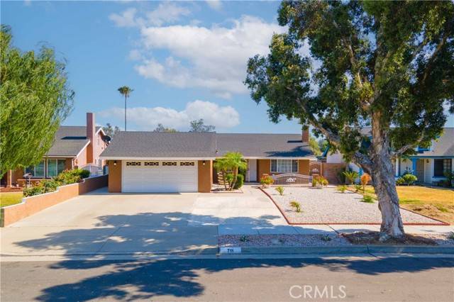 711 W Monticello Street, Ontario, CA 91762