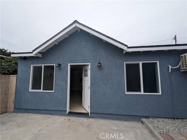 9011 Tarryton Avenue, Whittier, CA 90605