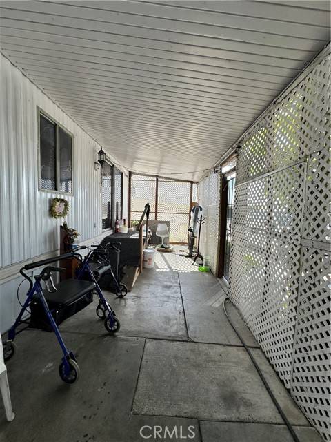 11825 Washington #9, Whittier, CA 90606