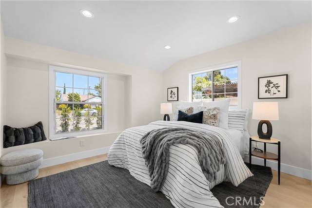 Torrance, CA 90505,23401 Anza Ave