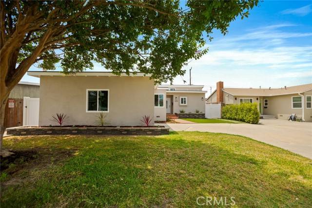 Lakewood, CA 90713,6118 Wolfe Street