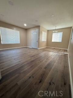Whittier, CA 90606,8129 Milna Avenue