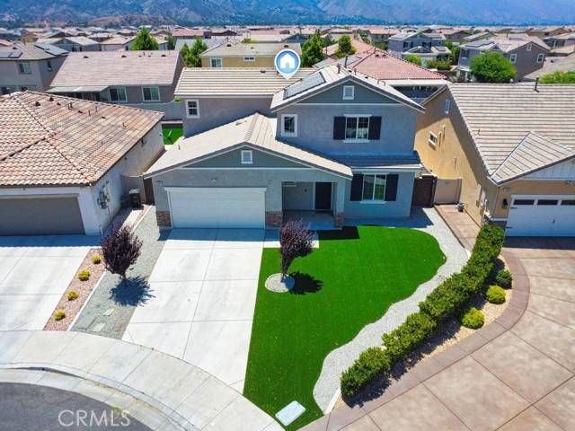 29305 Catalpa, Lake Elsinore, CA 92530