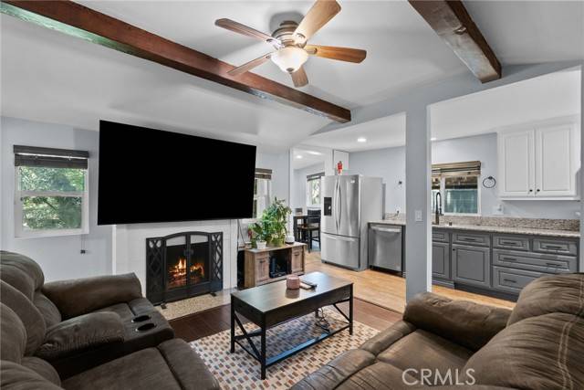 Sylmar, CA 91342,11140 North Trail