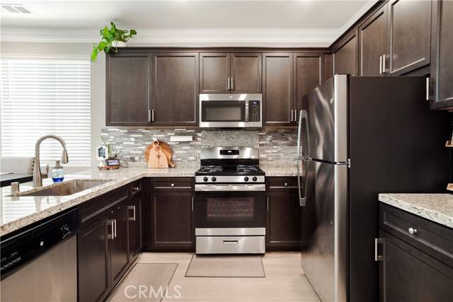 Murrieta, CA 92562,24132 Dolcetto Avenue #1003