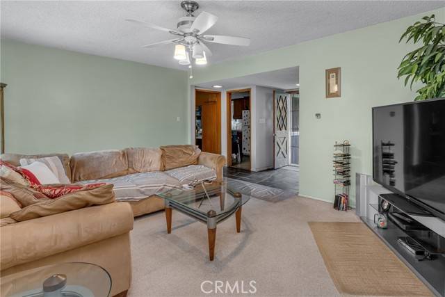 Bellflower, CA 90706,9103 Maple Street
