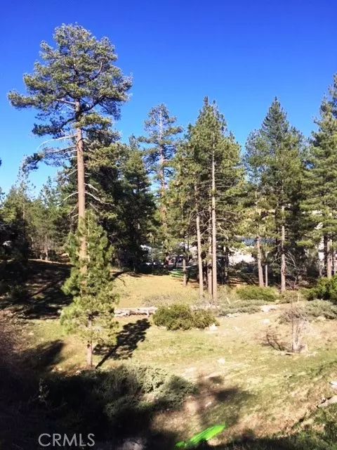 Big Bear, CA 92315,0 Talmadge