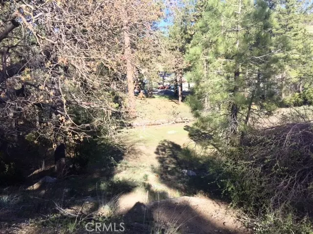 Big Bear, CA 92315,0 Talmadge