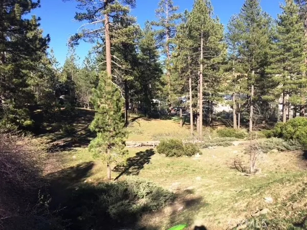 Big Bear, CA 92315,0 Talmadge