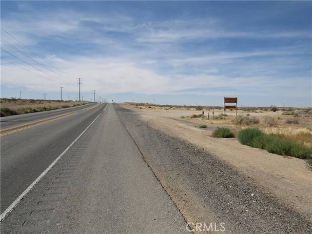 10933 Sierra, Adelanto, CA 92301