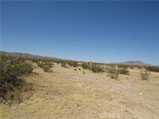 California City, CA 93505,0 Temple