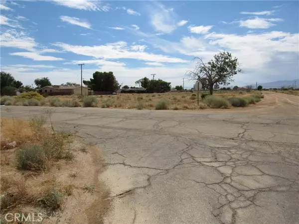 California City, CA 93505,0 203-084-12-01-5 Catalpa