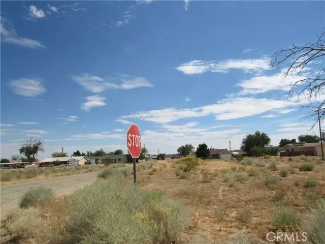 California City, CA 93505,0 203-084-12-01-5 Catalpa