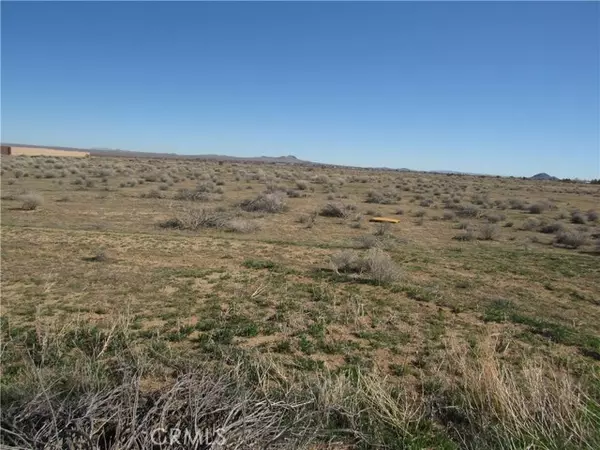 California City, CA 93505,0 216-093-07-00-2 Orville Wright