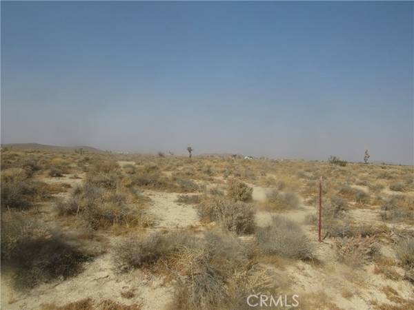 0 430-040-23-00-4 Ericka, Mojave, CA 93501