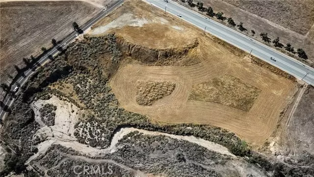 Beaumont, CA 92223,0 Oak Valley