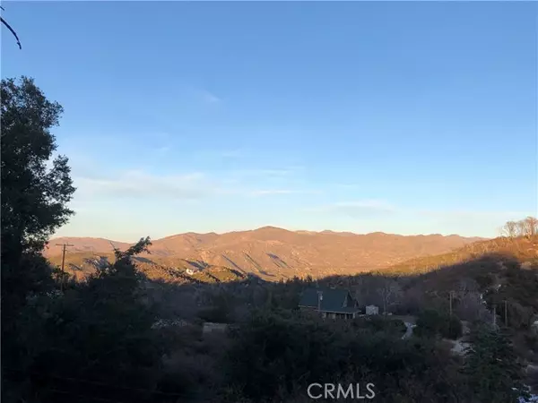 Cedar Glen, CA 92321,0 Craghill