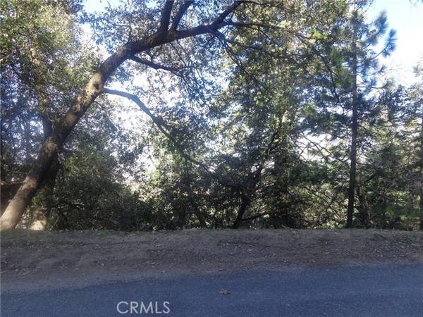 Crestline, CA 92325,72 Chillon