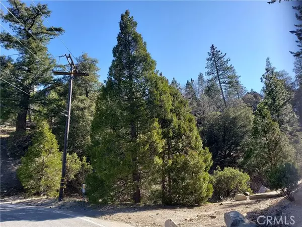 Lake Arrowhead, CA 92352,985 Brentwood