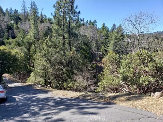 Lake Arrowhead, CA 92352,985 Brentwood