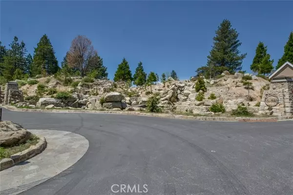 Lake Arrowhead, CA 92352,278 Hidden Forest