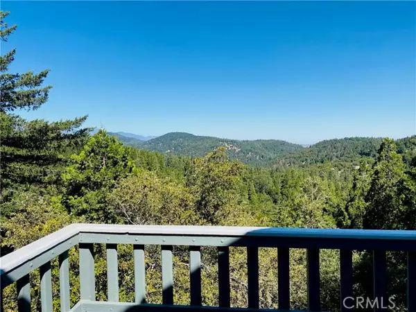 Crestline, CA 92325,23790 Crest Forest Drive