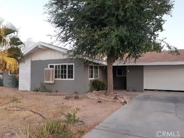 Hesperia, CA 92345,17575 Walnut Street