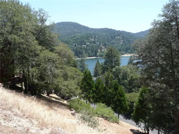 Crestline, CA 92325,413 Wylerhorn