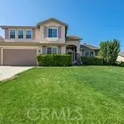 Menifee, CA 92585,27761 Hub Circle