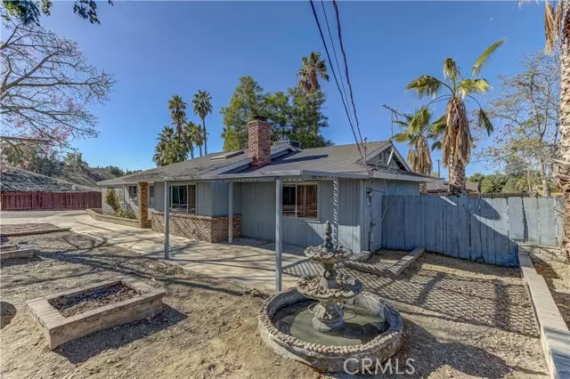 Yucaipa, CA 92399,33342 Oak Glen Road