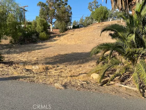 Lake Elsinore, CA 92530,0 Stevens