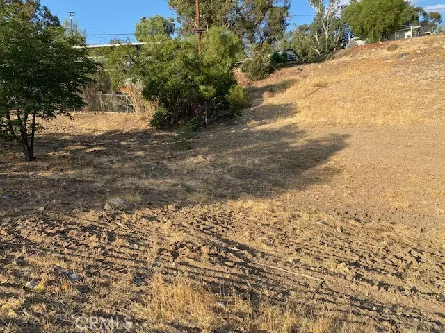 Lake Elsinore, CA 92530,0 Stevens