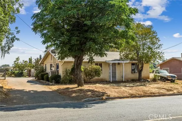 Calimesa, CA 92320,357 W Avenue L