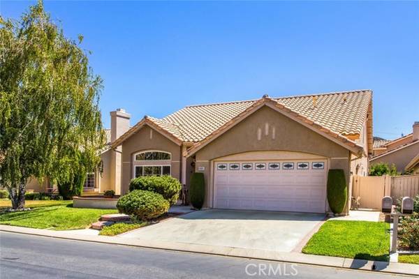 Banning, CA 92220,5030 Mission Hills Drive