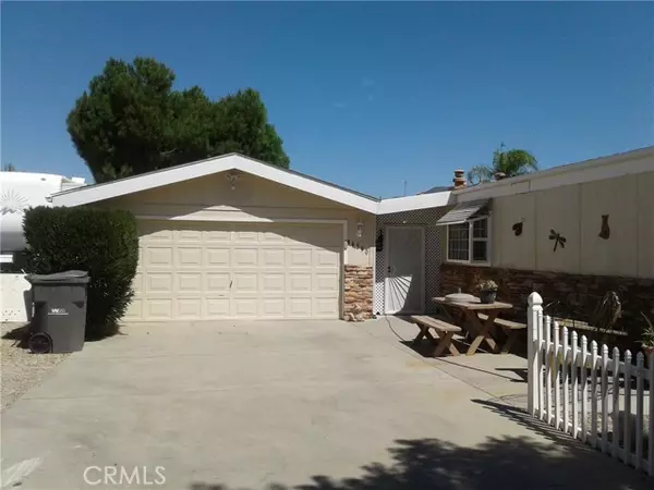 44590 Grovewood Circle, Hemet, CA 92544