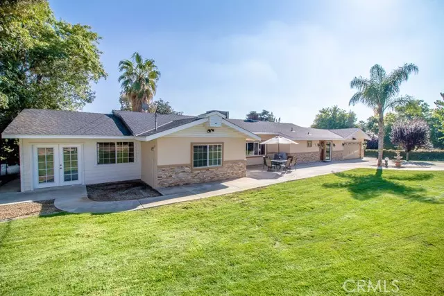 9060 Bonita Drive, Cherry Valley, CA 92223