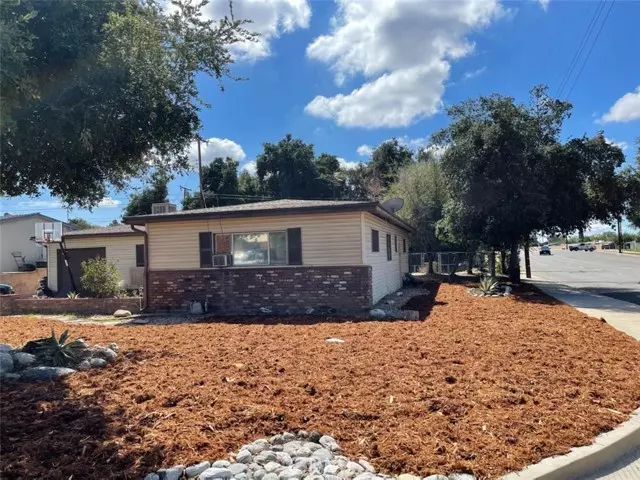 35111 Mountain View Street, Yucaipa, CA 92399