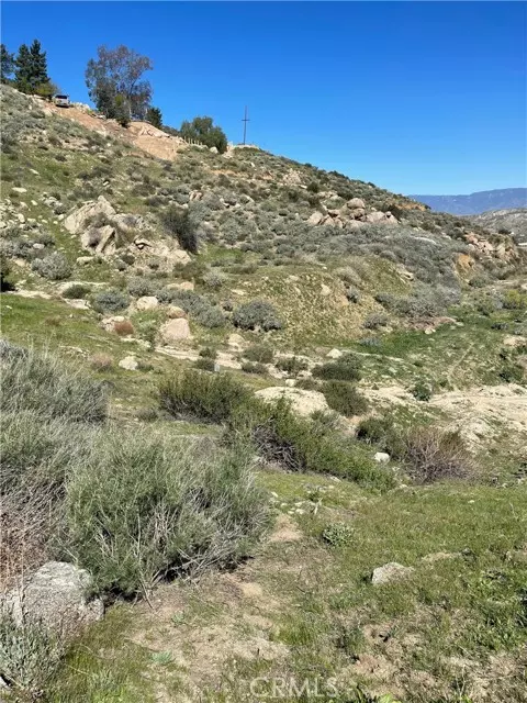 Colton, CA 92324,0 Spring