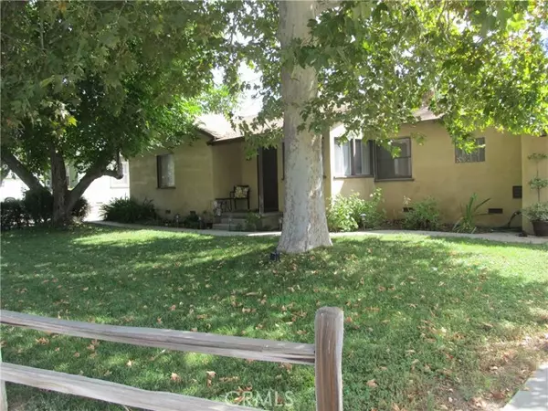 Yucaipa, CA 92399,12381 13TH Street