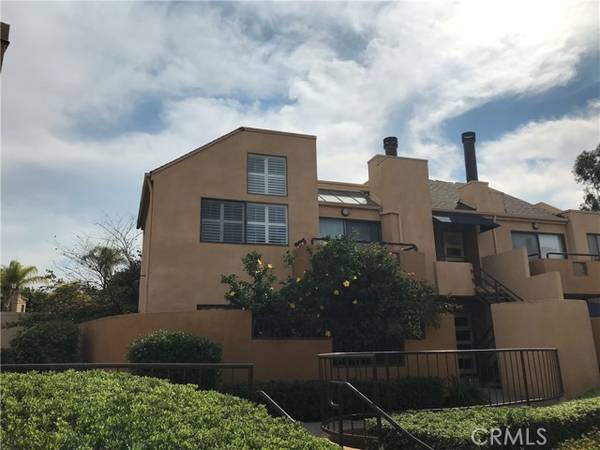 25671 Le Parc #14, Lake Forest, CA 92630