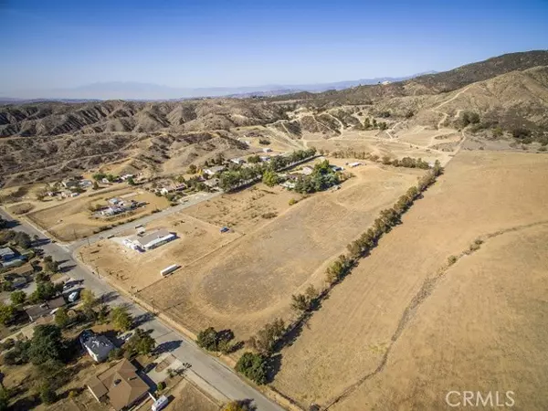 Cherry Valley, CA 92223,0 Orchard