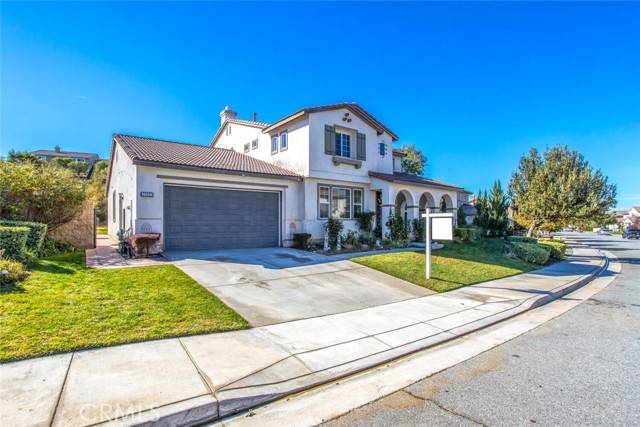 35523 Byron, Beaumont, CA 92223