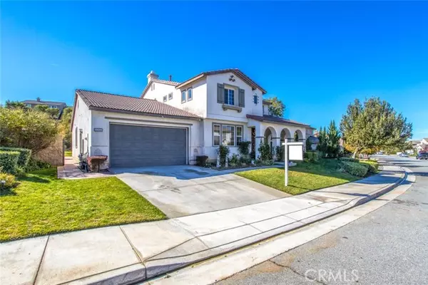 35523 Byron, Beaumont, CA 92223