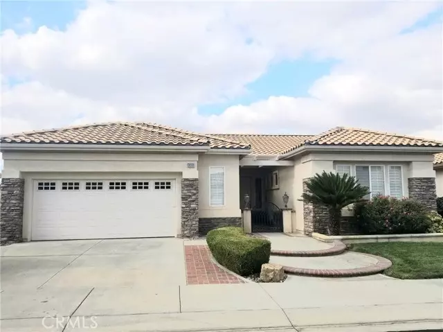 Banning, CA 92220,4986 Singing Hills Drive