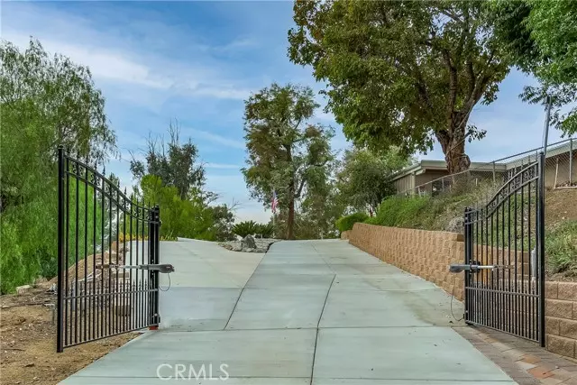 30924 Palo Alto Drive, Redlands, CA 92373