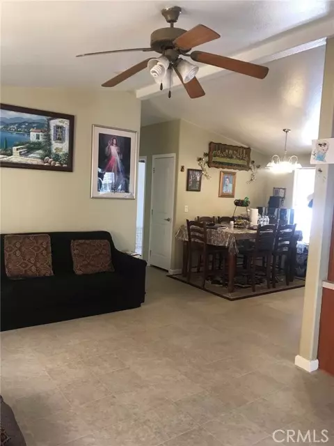 Barstow, CA 92311,25091 Camino Del Norte