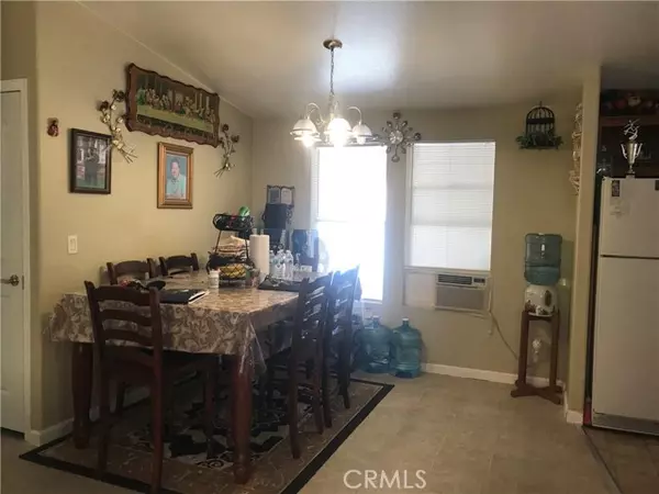 Barstow, CA 92311,25091 Camino Del Norte