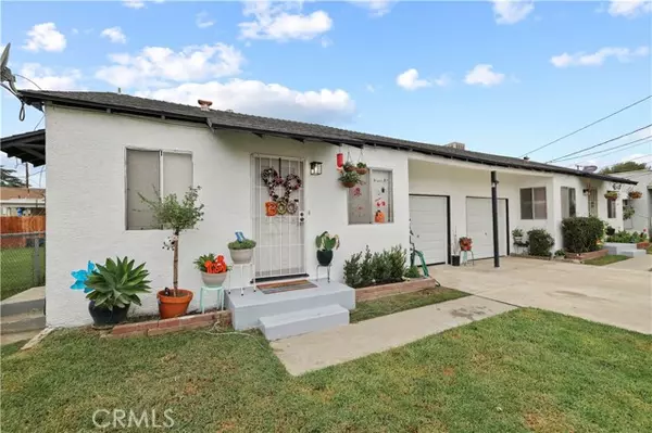 Colton, CA 92324,425 Grand Avenue